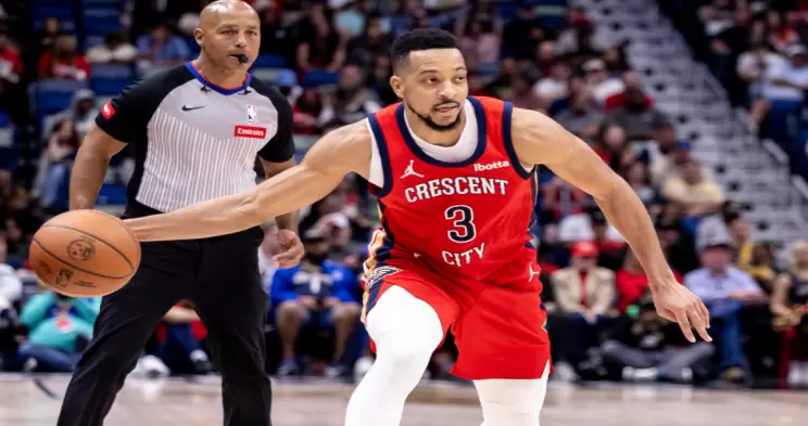 火箭直播_火箭直播赛事直播平台_免费火箭直播赛事观看-24直播