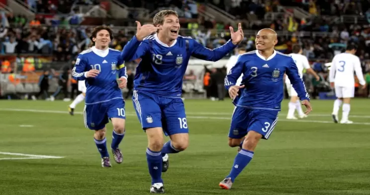 火箭直播_火箭直播赛事直播平台_免费火箭直播赛事观看-24直播